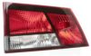 VAN WEZEL 3769933U Combination Rearlight